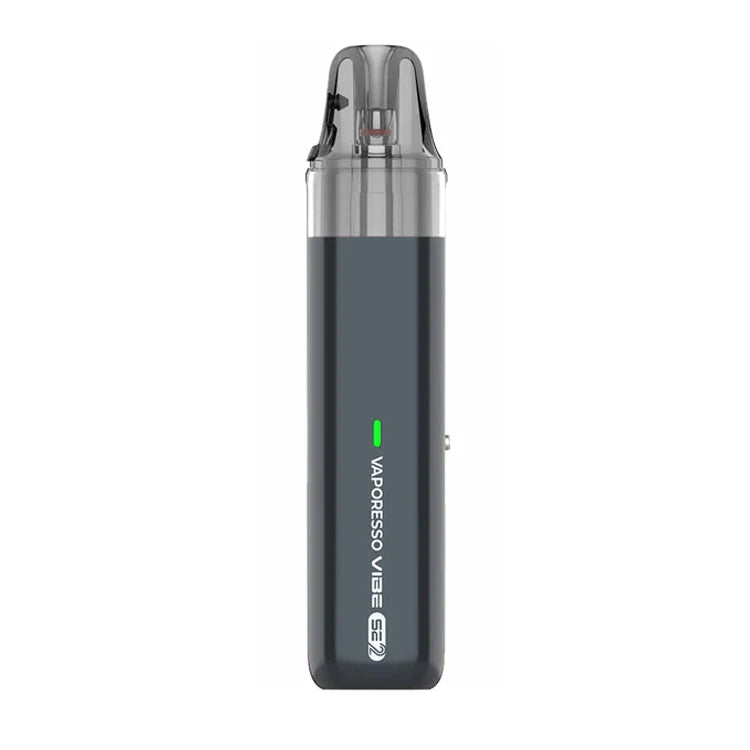 Vaporesso Vibe SE 2 Pod System Kit 25W (1400mAh)