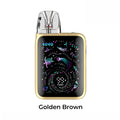 Uwell Caliburn G5 Koko Pod Kit