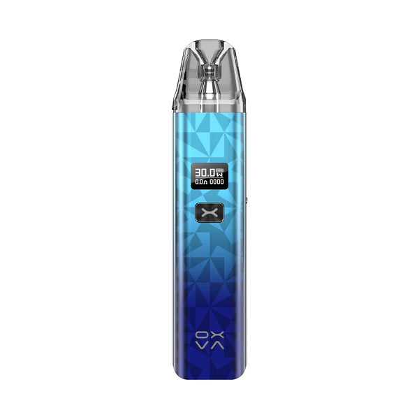 Oxva Xlim Classic Edition 30W Pod Kit