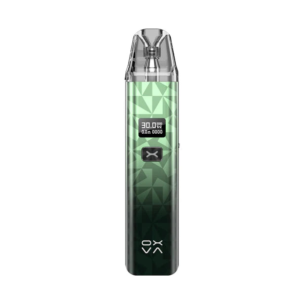 Oxva Xlim Classic Edition 30W Pod Kit