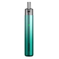 VOOPOO Doric 20 SE 18W Pod System Kit