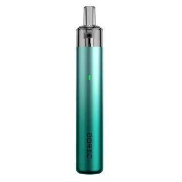 VOOPOO Doric 20 SE 18W Pod System Kit