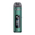 Uwell Caliburn Crown X 60W Pod System Kit