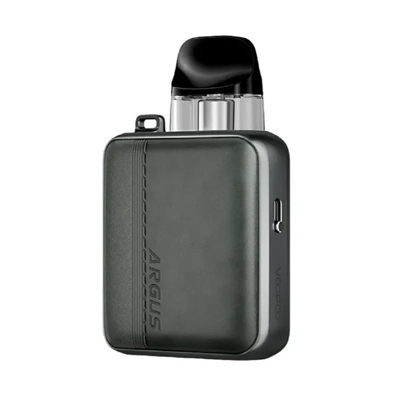 Voopoo Argus P3 Pod Kit Price in Pakistan | Original VOOPOO Device Online