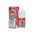 Tokyo Guava 30ml Super Cool Series | Premium Vape Flavor E-Liquid