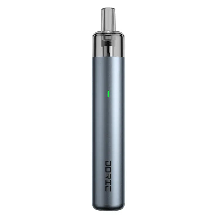 VOOPOO Doric 20 SE 18W Pod System Kit