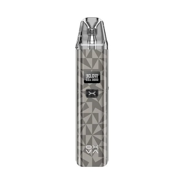 Oxva Xlim Classic Edition 30W Pod Kit