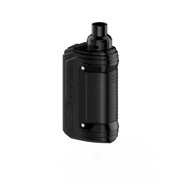 Geekvape H45 (Aegis Hero 2) Pod Kit 45W
