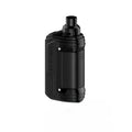 Geekvape H45 (Aegis Hero 2) Pod Kit 45W