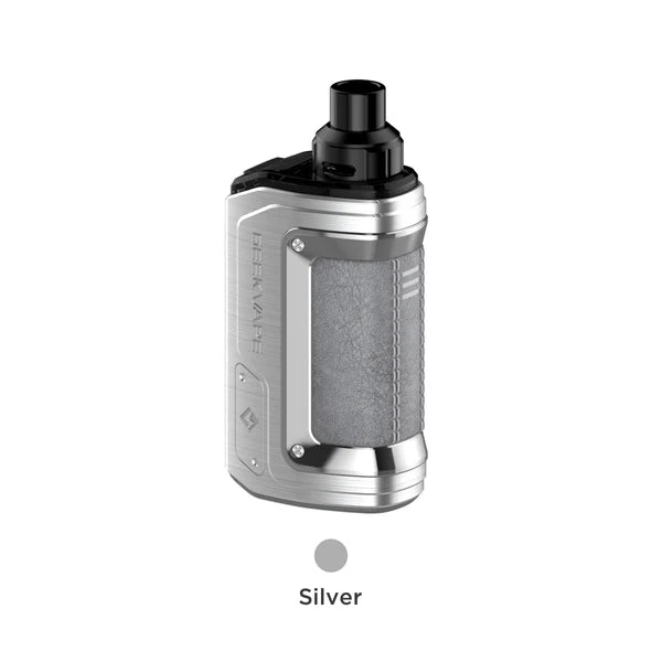 Geekvape H45 (Aegis Hero 2) Pod Kit 45W