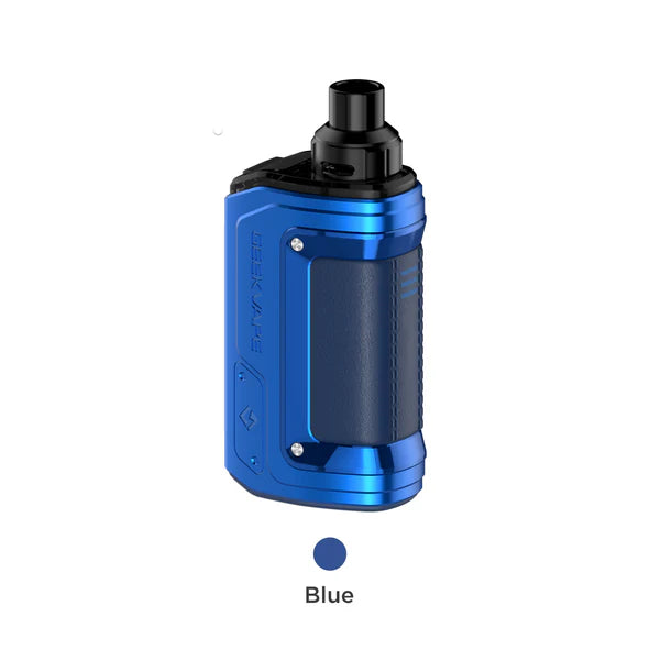 Geekvape H45 (Aegis Hero 2) Pod Kit 45W