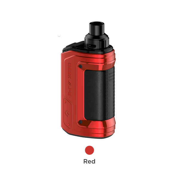 Geekvape H45 (Aegis Hero 2) Pod Kit 45W