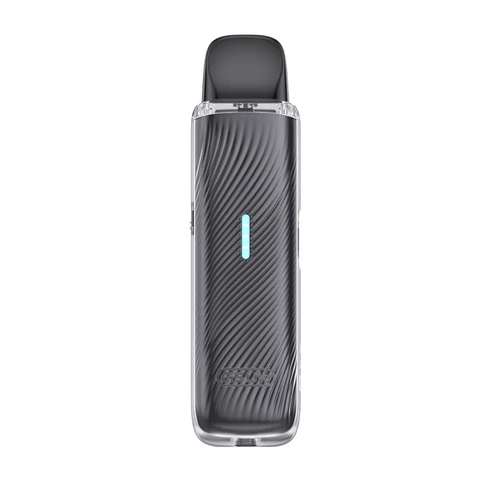 Uwell Caliburn G5 Lite Pod Kit