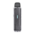 Uwell Caliburn G5 Lite Pod Kit