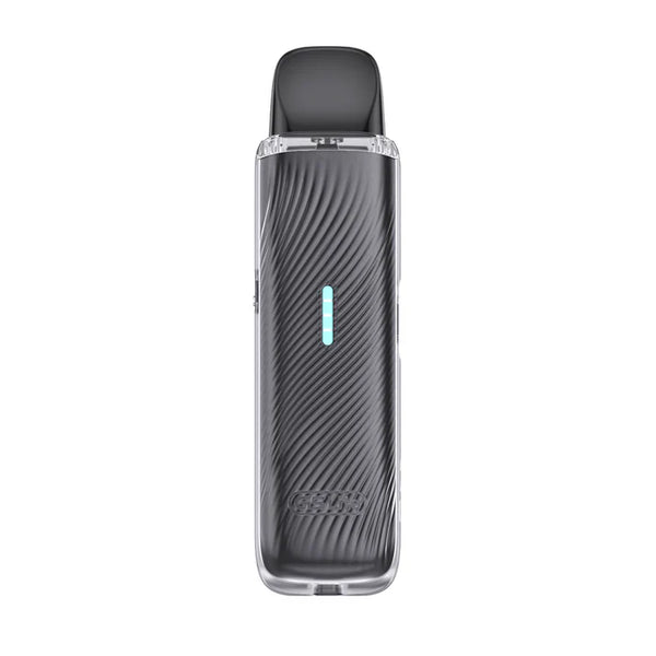 Uwell Caliburn G5 Lite Pod Kit