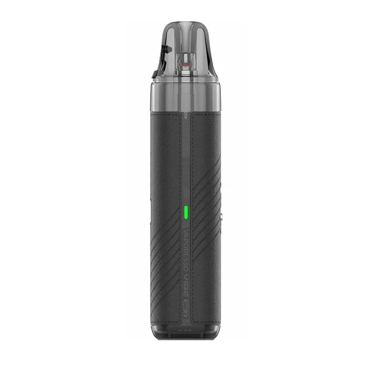 Vaporesso Vibe SE 2 Pod System Kit 25W (1400mAh)
