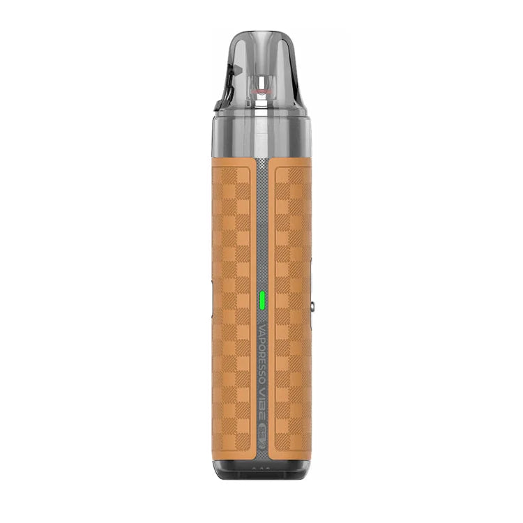 Vaporesso Vibe SE 2 Pod System Kit 25W (1400mAh)