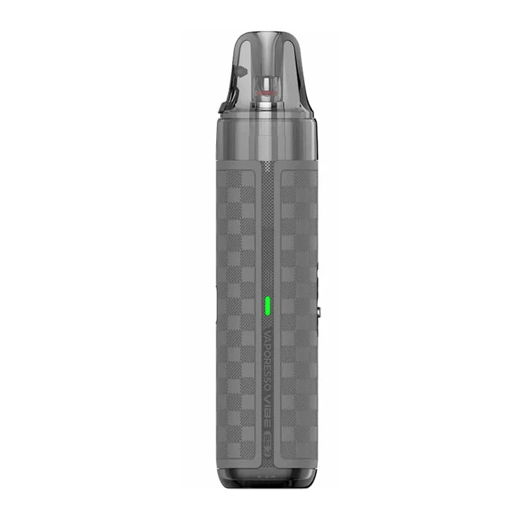 Vaporesso Vibe SE 2 Pod System Kit 25W (1400mAh)