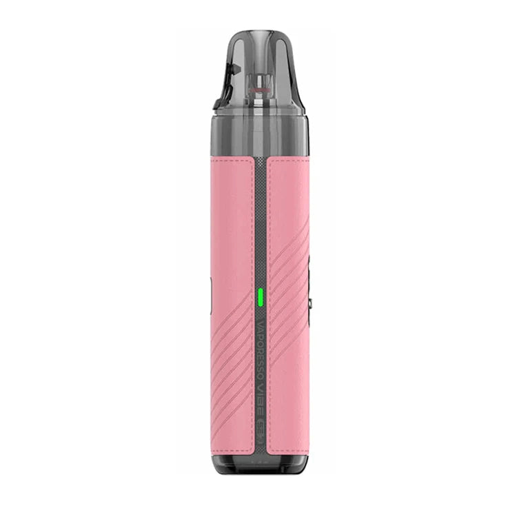 Vaporesso Vibe SE 2 Pod System Kit 25W (1400mAh)