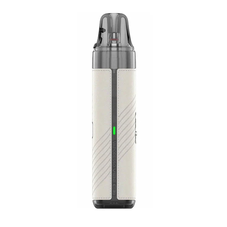 Vaporesso Vibe SE 2 Pod System Kit 25W (1400mAh)