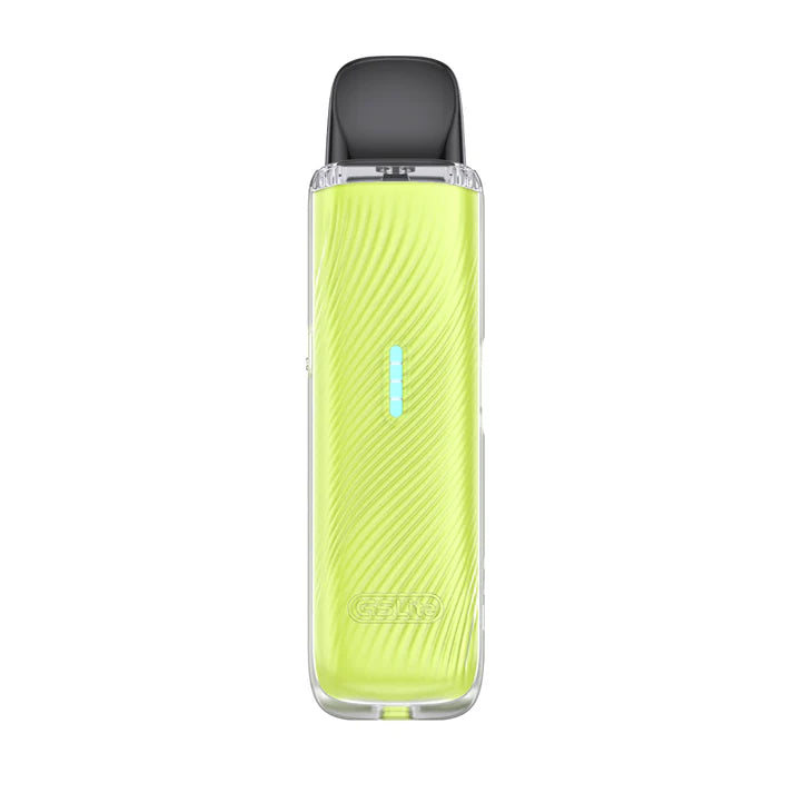 Uwell Caliburn G5 Lite Pod Kit