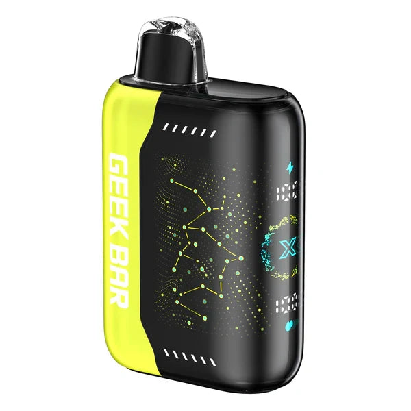 vape price in pakistan Geek Bar Pulse-X 25K Puffs Disposable – Pakistan's Trusted Online Vape Store FLAVOR:Velvet Buy VooPoo Vapes Online RandM 12k Puffs Strawberry