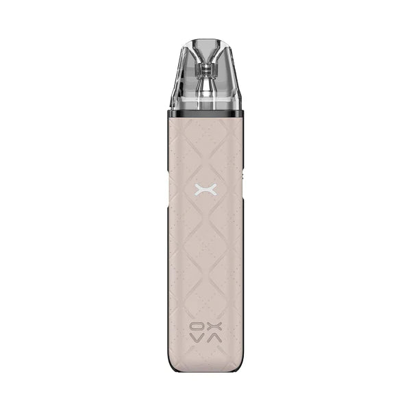 OXVA Xlim Go Pod Kit 1000mAh