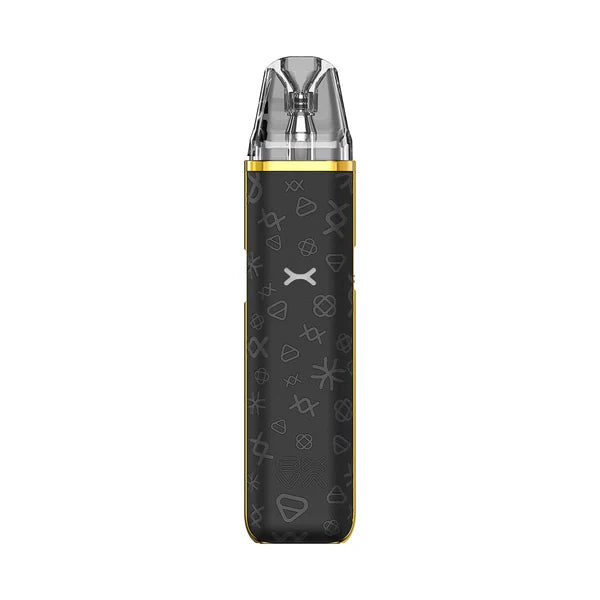 OXVA Xlim Go Pod Kit 1000mAh