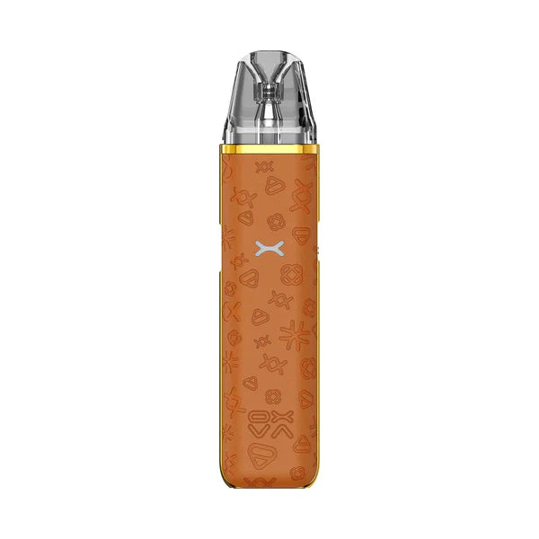 OXVA Xlim Go Pod Kit 1000mAh