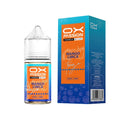 Mango-limca-ox-passion-freeze-30ml puffies pakistan