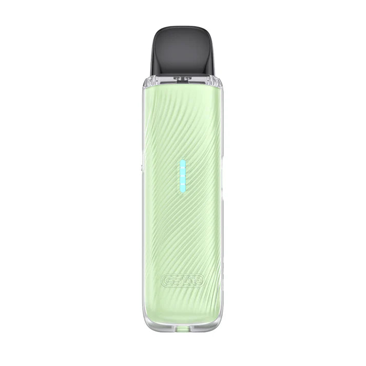 Uwell Caliburn G5 Lite Pod Kit