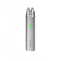 Univa I Fun Pop Pod Kit