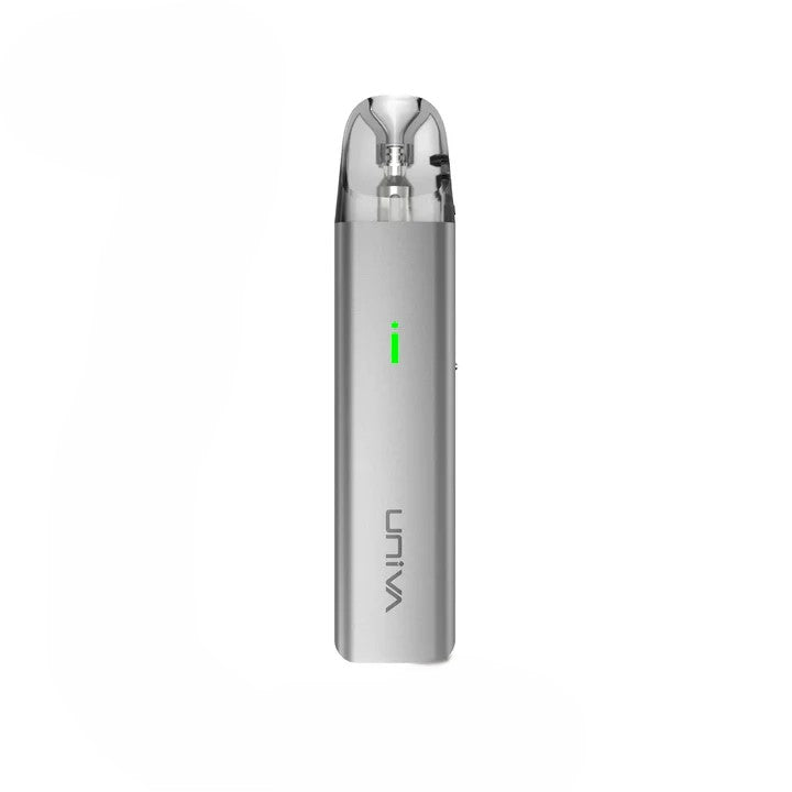 Univa I Fun Pop Pod Kit