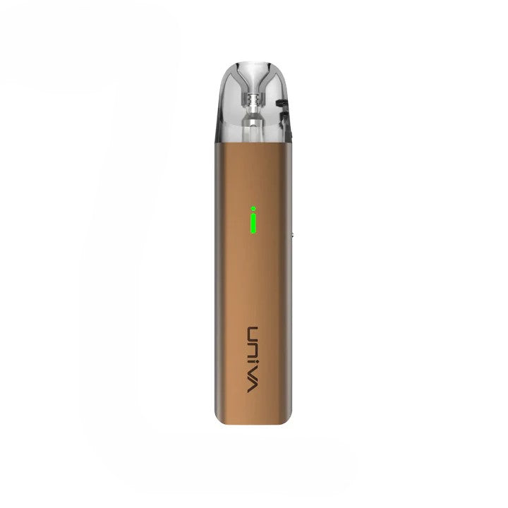 Univa I Fun Pop Pod Kit
