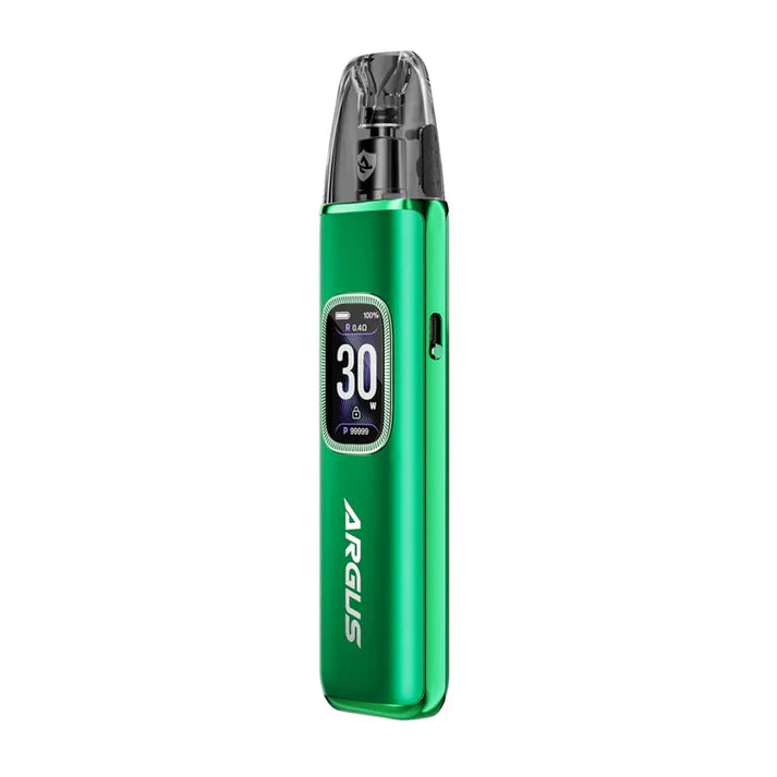 Voopoo Argus G3 Pod System 30W