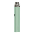 Nevoks Feelin AR  MINT GREEN PUFFIES PAKISTAN