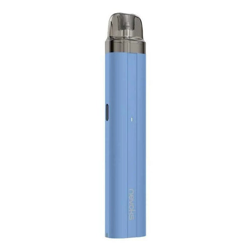 NEVOKS FEELIN AR MISTY BLUE PUFFIES PAKISTAN