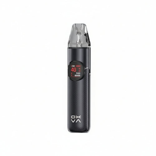 OXVA NeXLIM 2 Black Warrior Puffies Pakistan