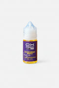 OXVA PASSION Blackcurrant Pineapple E-Liquid
