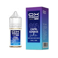 OXVA PASSION CAPRI SUNRISE PUFFIES PAKISTAN