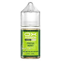 OXVA PASSION FRESH MINT PUFFIES PAKISTAN