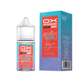 OXVA PASSION LYCHEE LIMCA PUFFIES PAKISTAN