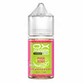 OXVA PASSION PINK KIWI PUFFIES PAKISTAN