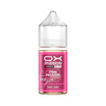 OXVA PASSION PINK PASSION PUFFIES PAKISTAN