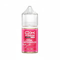 OXVA PASSION PINK WATERMELON PUFFIES PAKISTAN