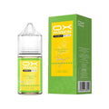 OXVA PASSION Pineapple Guava
