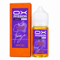 OXVA Passion Mango Grape E-Liquid | PUFFIES Pakistan