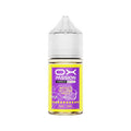 OXVA Passion Mango Passion Fruit – PUFFIES Pakistan
