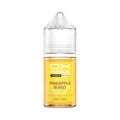 OXVA Passion Pineapple Burst – Premium E-Liquid