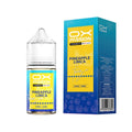OXVA Passion Pineapple Limca E-Liquid with Box